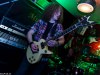 kneipenfestival-2012-71
