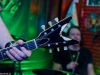 kneipenfestival-2012-79
