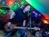 kneipenfestival-2012-85