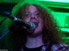 kneipenfestival-2012-86