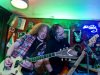 kneipenfestival-2012-90