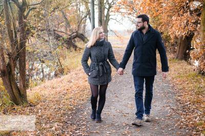 www.MaxPrel.de | Eventfotografie