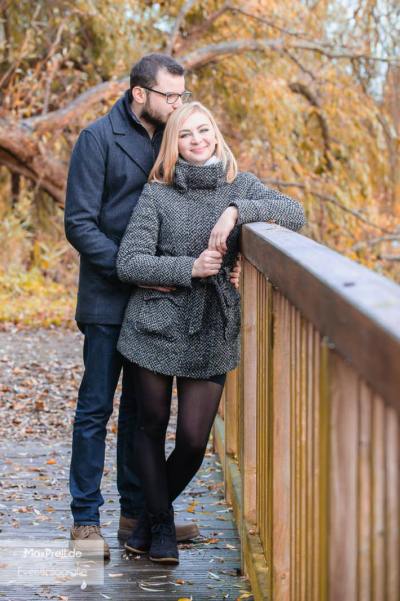 www.MaxPrel.de | Eventfotografie