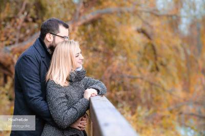 www.MaxPrel.de | Eventfotografie