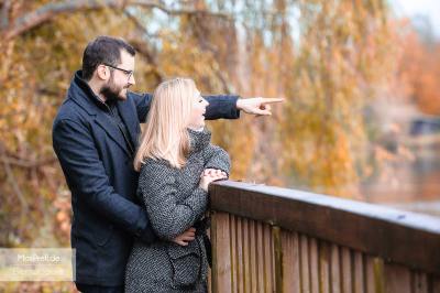 www.MaxPrel.de | Eventfotografie