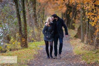 www.MaxPrel.de | Eventfotografie