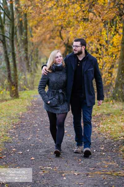 www.MaxPrel.de | Eventfotografie