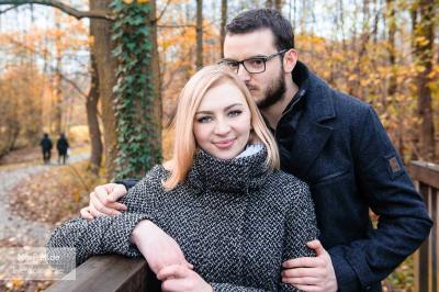 www.MaxPrel.de | Eventfotografie