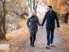 www.MaxPrel.de | Eventfotografie