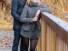 www.MaxPrel.de | Eventfotografie