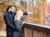 www.MaxPrel.de | Eventfotografie