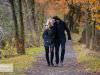 www.MaxPrel.de | Eventfotografie