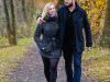 www.MaxPrel.de | Eventfotografie