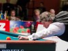 Billard WM 2012