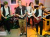 www.MaxPrel.de | Eventfotografie