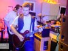 www.MaxPrel.de | Eventfotografie