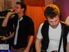 www.MaxPrel.de | Eventfotografie