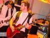 www.MaxPrel.de | Eventfotografie
