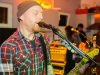 www.MaxPrel.de | Eventfotografie