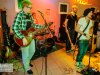www.MaxPrel.de | Eventfotografie