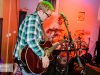 www.MaxPrel.de | Eventfotografie
