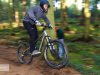 mtbmaxundmarius-46