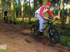 mtbmaxundmarius-58