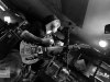 kneipenfestival-2012-120