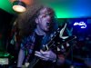 kneipenfestival-2012-59