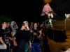 SAJ Open Air 2011