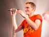 Young Talents 2012 - Finale