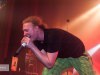 Young Talents 2012 - Finale