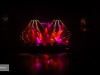 Young Talents 2012 - Finale