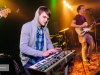 Young Talents 2012 VR2