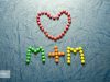 M&M <3