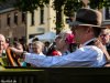 oldtimerrally12-maxprell-10