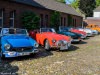 oldtimerrally12-maxprell-13