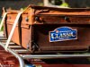 oldtimerrally12-maxprell-2