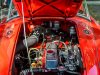 oldtimerrally12-maxprell-4