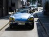 oldtimerrally12-maxprell-5