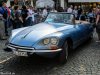 oldtimerrally12-maxprell-7