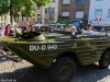 oldtimerrally12-maxprell-9