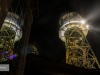 pulspark-27