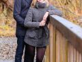 www.MaxPrel.de | Eventfotografie