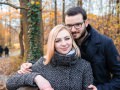 www.MaxPrel.de | Eventfotografie