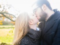 www.MaxPrel.de | Eventfotografie