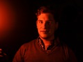 Setsefix - Candle