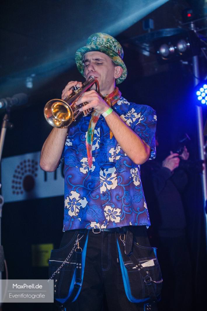 potpourri-festival-74