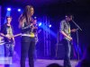 potpourri-festival-228