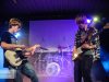 potpourri-festival-249